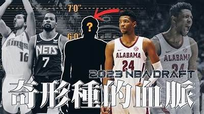 《2025年NBA选秀：未来巨星即将诞生》，2050年nba