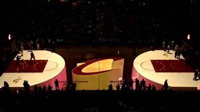 NBA全场录像-百度收录标准，nba全场录像回放像jrs