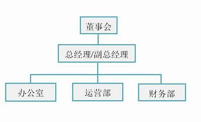 NBA录像回放直播吧-最新更新-百度收录，nba录像回放平台