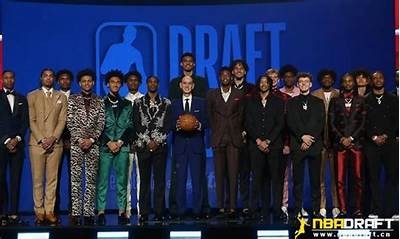 2016年NBA选秀：球员名单、排名、交易等详情，2016年nba选秀顺位排行