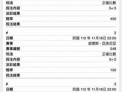 90 vs 足球比分大全，比赛结果速查