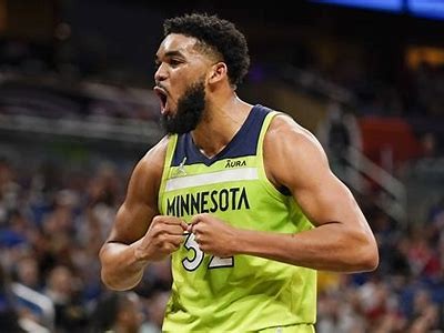 NBA今日最新预测及赛事分析，nba今日最新消息