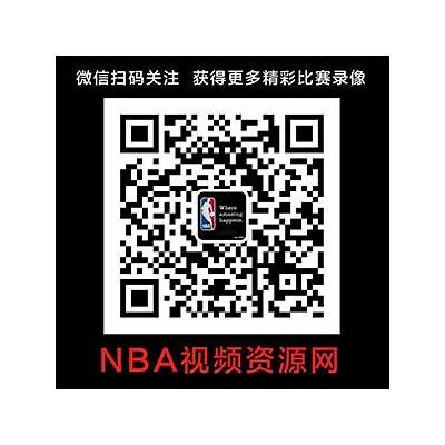 NBA今日比赛视频直播-百度收录标准，今日nba比赛战