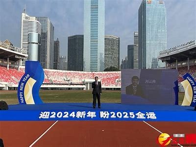 "2025年世界杯排名预测及结果分析"，2025年足球世界杯