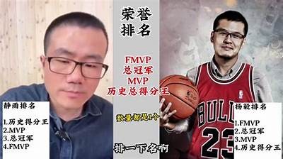 2013年NBA总决赛：探讨MVP得主及胜者，2013年nba总决赛打了几场