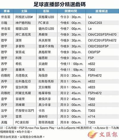 观看山猫直播足球在线视频，精彩赛事尽收眼底，山猫直播吧手机版直播nba