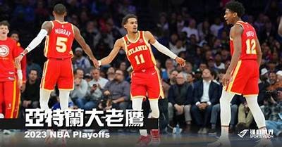 2025 NBA夏季联赛比赛时间表