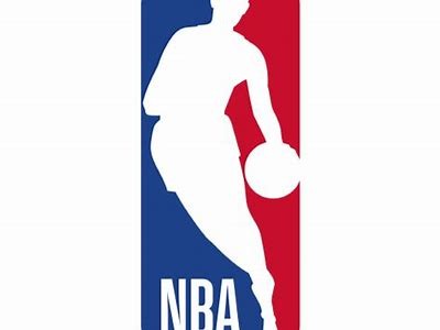 NBA今日最新比赛结果及赛况回顾，nba今日赛程数据统计