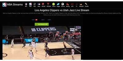 nba湖人赛事在线直播-专业直播平台观看，nba湖人队直播