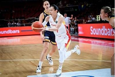 2024女篮WCBA总决赛：黄蜂队夺冠对决篮网队，wcba2020女篮比赛回放