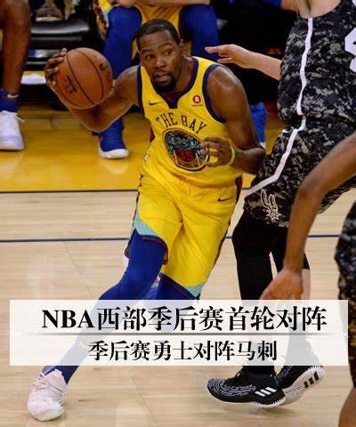 NBA全场录像-百度收录标准，nba全场录像回放像jrs