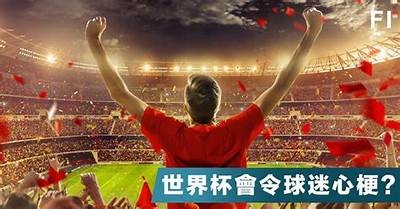 2025年足球世界杯决赛：全球狂热球迷瞩目，2035年世界杯