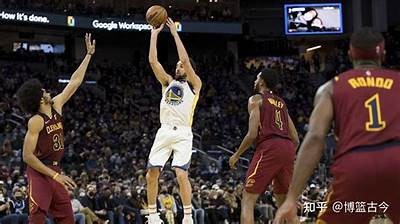 《NBA全方位数据统计与分析平台》，nba 统计