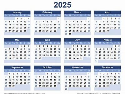 2025世界杯赛程及时间安排，2035年世界杯