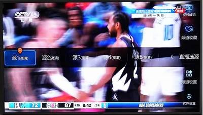 腾讯102tv无插件直播服务，腾讯102无插件直播nba