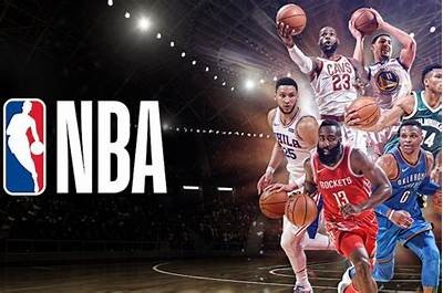 2021年NBA直播最新比赛实况及结果，2021年nba直播在线直播